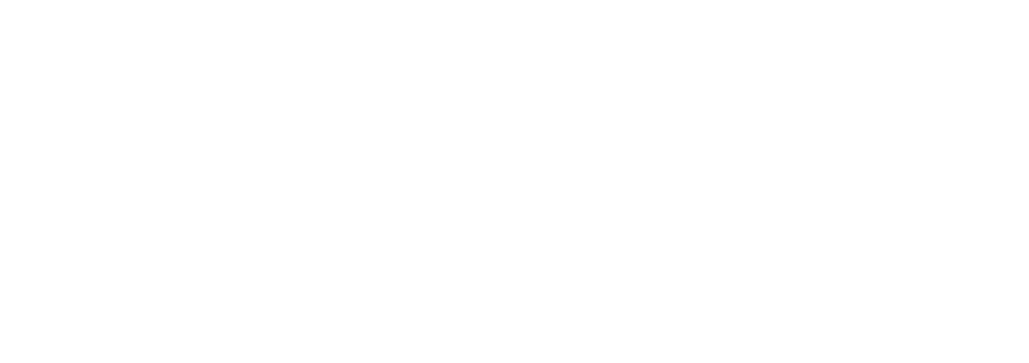 Logo Web negativo Extremadura en Bici